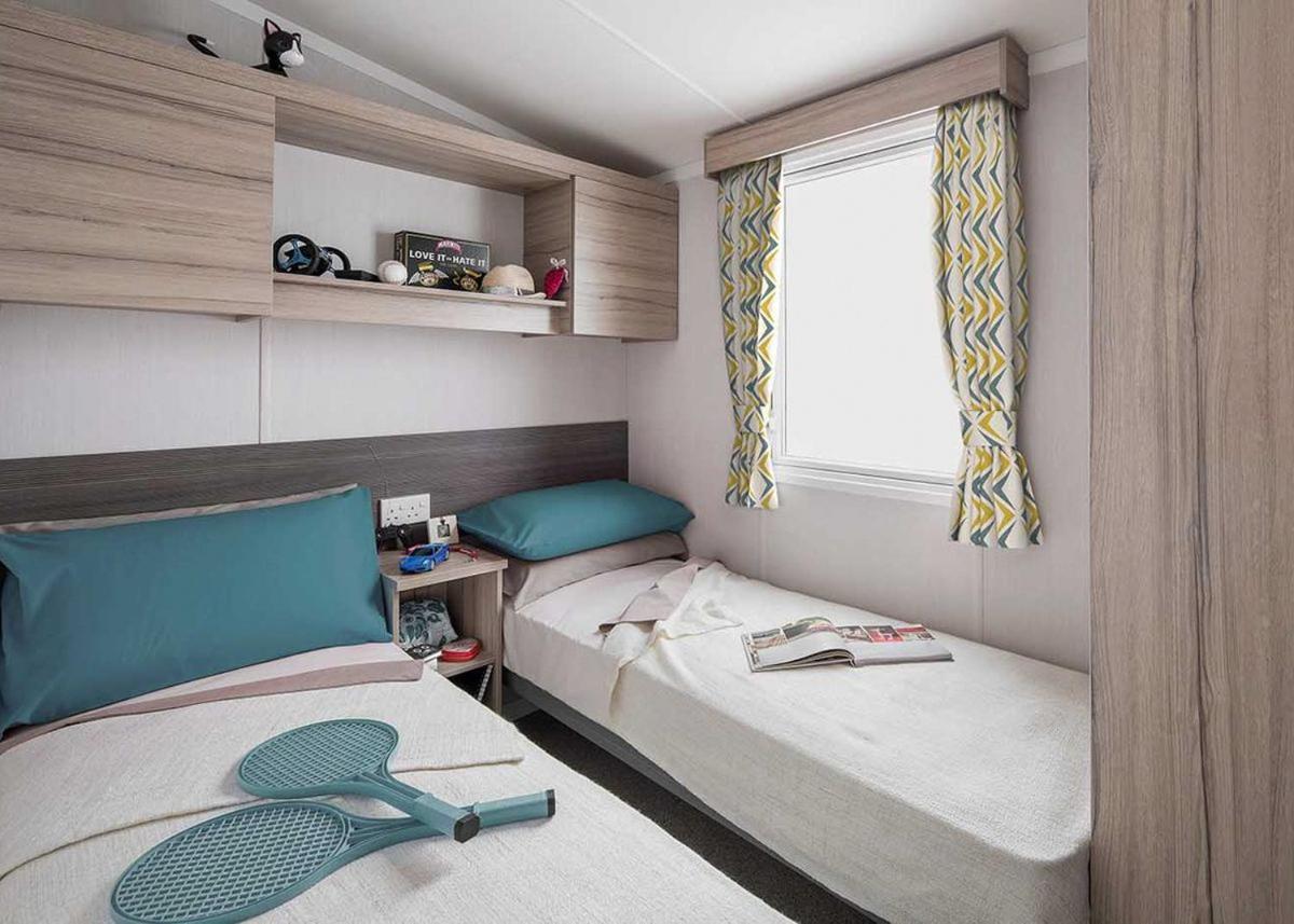 Hotel Queensberry Bay Leisure Park à Powfoot Extérieur photo